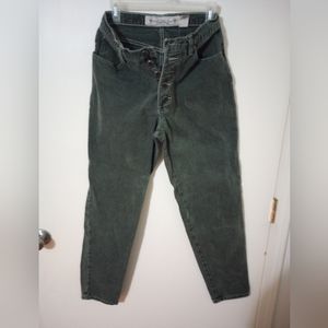 Road rags women's jeans (size 11)